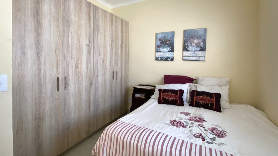 3 Bedroom Property for Sale in Atlantic Sands Private Estate Western Cape